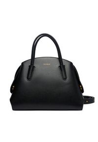Coccinelle Torebka U7K Coccinelletylde E1 U7K 18 02 01 Czarny. Kolor: czarny. Materiał: skórzane #3