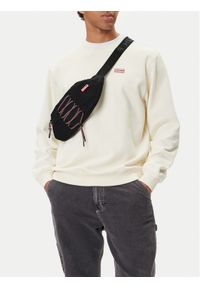 Hunter Nerka C-HTR-B-008-06 Czarny. Kolor: czarny. Materiał: materiał #1