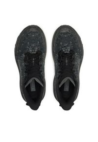 HOKA - Hoka Buty do biegania Speedgoat 6 GTX GORE-TEX 1155151 Czarny. Kolor: czarny. Materiał: materiał. Technologia: Gore-Tex #3