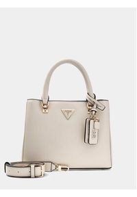 Guess Torebka 179058 Beżowy. Kolor: beżowy #5