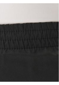 Adidas - adidas Szorty sportowe Adizero Essentials Split IM8585 Czarny Slim Fit. Kolor: czarny. Materiał: syntetyk #5