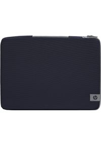 Etui HP HP Prot ABL 13-14 Laptop Slv EMEA-INTL Etui kieszeniowe #1