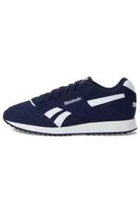 Buty do chodzenia męskie Reebok Ultra Flash. Zapięcie: sznurówki. Kolor: wielokolorowy. Materiał: guma, tkanina, nylon, materiał, syntetyk. Szerokość cholewki: normalna. Model: Reebok Nylon. Sport: turystyka piesza