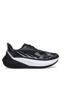 Buty do biegania Under Armour. Kolor: czarny #1