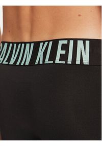 Calvin Klein Komplet 3 par bokserek 000NB3612A Czarny. Kolor: czarny. Materiał: syntetyk #5