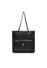 Badura Torebka C-ALANA-LDA7976 Czarny. Kolor: czarny #6