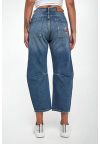 JOOP! Jeans - Jeansy damskie Elsa JOOP! JEANS #2