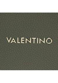 VALENTINO - Valentino Torebka Ring Re VBS7IL01 Zielony. Kolor: zielony #5