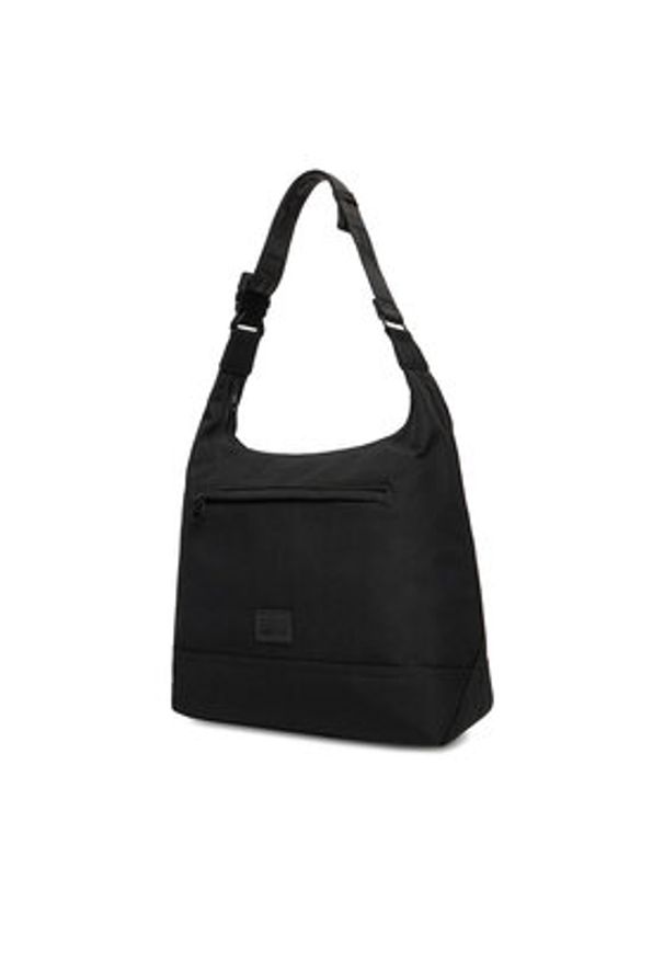 G-Star RAW - G-Star Raw Torebka CEO-HUGO-XC8343 Czarny. Kolor: czarny