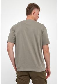 C.P. Company - T-shirt męski C.P. COMPANY #2