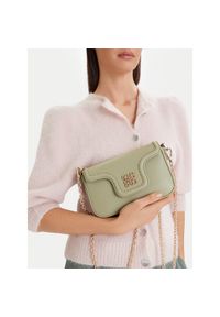Torebka Nine West. Kolor: zielony #1