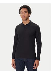 Jack & Jones - Jack&Jones Komplet 2 koszulek polo Austin 12291435 Kolorowy Standard Fit. Typ kołnierza: polo. Materiał: bawełna. Wzór: kolorowy #4