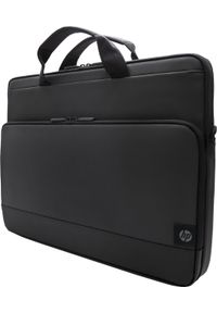 Torba HP HP Mdrn MLN 14-in Laptop Briefcase EMEA- #1