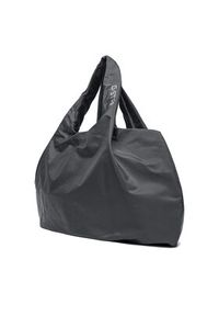 G-Star RAW - G-Star Raw Torba weekendowa CEO-AIDEN-XC8199 Szary. Kolor: szary. Materiał: materiał #5