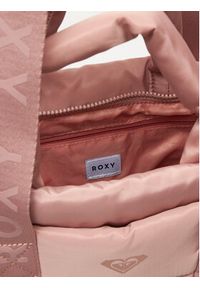 Roxy Torebka C-ROXY-M-005-08 Różowy. Kolor: różowy #3
