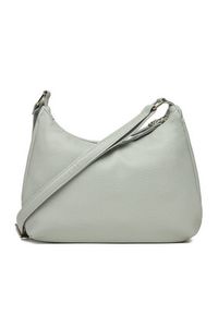 Lasocki Torebka CEO-LSK-M-001-07 Szary. Kolor: szary #5