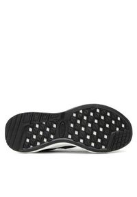 CMP Buty Nhekkar Fitness Shoe 3Q51057 Czarny. Kolor: czarny. Materiał: materiał, mesh. Sport: fitness