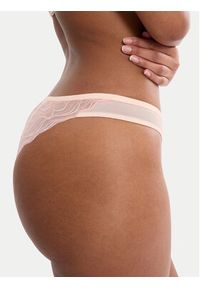 Triumph Figi brazylijskie Palina Waves Of Glow 10226427 Różowy jasny. Kolor: różowy. Materiał: syntetyk #4