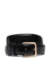 Pasek Damski Guess. Kolor: czarny