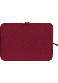 TUCANO - MELANGE SLEEVE MACBOOK PRO 16IN