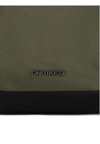 Gino Rossi Torba GIN-K-023-CCC-06 Khaki. Kolor: brązowy #2