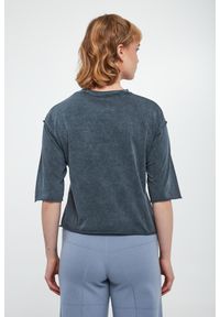 Sportalm - T-shirt damski SPORTALM #2