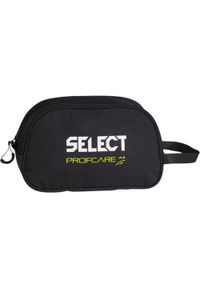 SELECT - Torba apteczka Select mini 5l v23. Kolor: czarny