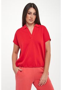 Sportalm - Bluzka damska SPORTALM #1