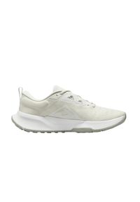 Buty Do Biegania Nike Juniper Trail 2 GTX. Kolor: biały