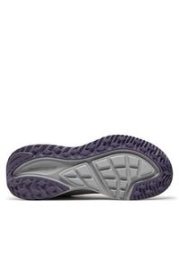 skechers - Skechers Sneakersy Bounder Rse- 232780/GYMT Szary. Kolor: szary. Materiał: materiał #6