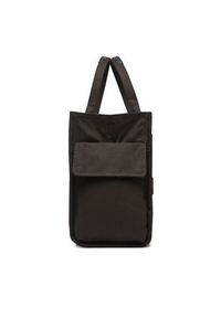 MARC JACOBS - Marc Jacobs Torebka 2P5HTT021H03 Czarny. Kolor: czarny #6
