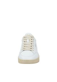 GANT - Gant Sneakersy 31631027 Biały. Kolor: biały. Materiał: skóra #5