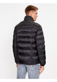 Guess Kurtka puchowa M3BL36 WF4F0 Czarny Regular Fit. Kolor: czarny. Materiał: syntetyk #2