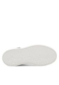 Jenny Fairy Sneakersy WS2251-01 Biały. Kolor: biały. Materiał: syntetyk #7