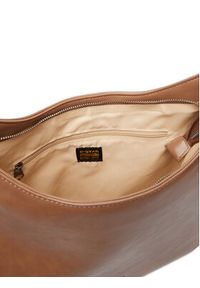 G-Star RAW - G-Star Raw Torebka C-LDA8480 Brązowy. Kolor: brązowy #6