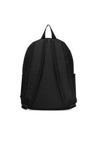 Reebok Plecak CWBEO-RBK-M-010-10 Czarny. Kolor: czarny. Materiał: materiał #3