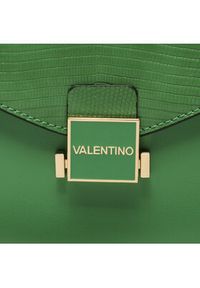 VALENTINO - Valentino Torebka Carrie VBS6VK03 Zielony. Kolor: zielony. Materiał: skórzane #5