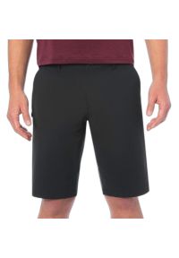 GIRO - Szorty Giro M Venture Ii. Kolor: czarny. Długość: krótkie. Sezon: lato. Sport: kolarstwo #1