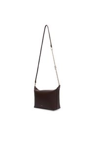 Furla Torebka WE00662 BX3104 CN 2460S 1007 Brązowy. Kolor: brązowy. Materiał: skórzane #4