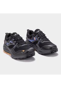Buty do biegania trailowe męskie Joma Shock Men