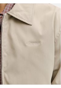 Jack & Jones Kurtka przejściowa Catskills 12291448 Szary Regular Fit. Kolor: szary. Materiał: syntetyk #2