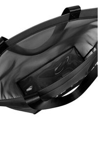 Nine West Torebka CEO-Eloura-LA374-4074 Czarny. Kolor: czarny #2