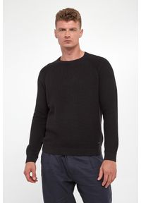 Sweter męski Nadion JOOP! #4