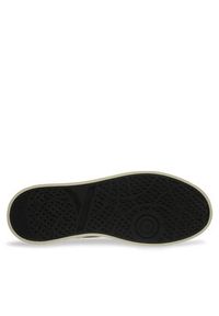 GANT - Gant Sneakersy 29531677 Czarny. Kolor: czarny. Materiał: skóra #5