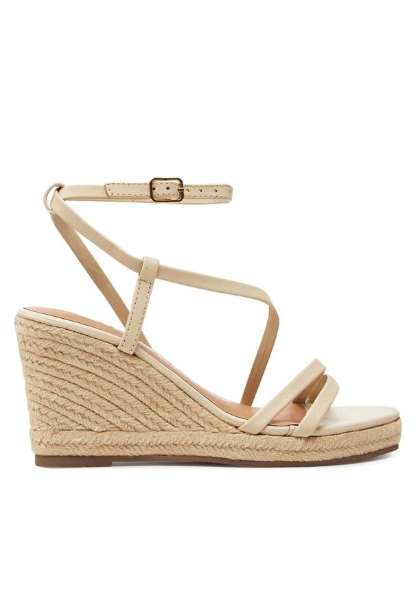 Espadryle Gioseppo