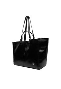 G-Star RAW - G-Star Raw Torebka EO-LDA8455 Czarny. Kolor: czarny #4