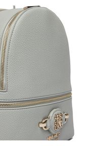 Nine West Plecak EO-Rivon-LDA8445A Niebieski. Kolor: niebieski. Materiał: materiał #3