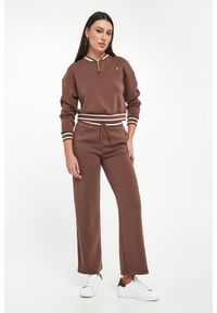 Armani Exchange - Bluza damska ARMANI EXCHANGE #5