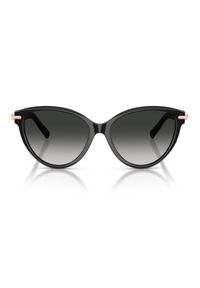 Tiffany & Co - Okulary damskie TIFFANY & CO #3