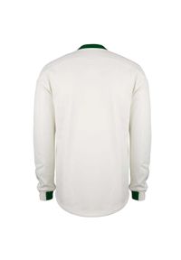 GRAY-NICOLLS - Sweterek dla dzieci Gray-Nicolls Pro Performance. Kolor: zielony, biały, wielokolorowy #2